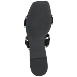 Journee Collection Womens Ireanna Tru Comfort Foam Slip On Slide Flat Sandals 18 Journee Collection Womens Ireanna Tru Comfort Foam Slip On Slide Flat Sandals -Bearpaw Shoes Shop GUEST 0de2ceec c621 4404 af34 21950ad43d6e