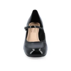 Journee Collection Womens Okenna Tru Comfort Foam Low Heel Square Toe Pumps 20 Journee Collection Womens Okenna Tru Comfort Foam Low Heel Square Toe Pumps -Bearpaw Shoes Shop GUEST 0e2bc040 1911 4726 aabb bec98e39ac72