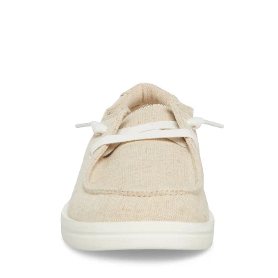 Mad Love Women's Lizzy Sneakers 9 Mad Love Women's Lizzy Sneakers - Image 7