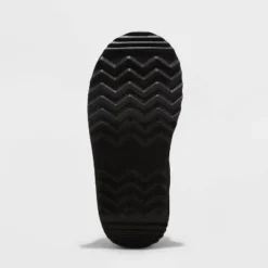 Kids' Billie Clog Slippers - Cat & Jack™ 7 Kids' Billie Clog Slippers - Cat & Jack™ -Bearpaw Shoes Shop GUEST 0ea003e6 0155 4dec ae90 6121ce6db17a