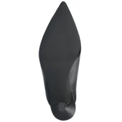 Journee Collection Womens Shiyza Mules High Stiletto Pointed Toe Pumps 19 Journee Collection Womens Shiyza Mules High Stiletto Pointed Toe Pumps -Bearpaw Shoes Shop GUEST 0f05d326 d061 4be0 9397 487b4346f608