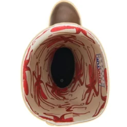 Women's Xtratuf Salmon Sisters 15 In Legacy Boot, 22490, Brown 13 Women's Xtratuf Salmon Sisters 15 In Legacy Boot, 22490, Brown -Bearpaw Shoes Shop GUEST 0f085c77 363d 495c ab50 a7835e1e32d1