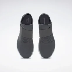 Reebok DayStart Onlux Women's Slip-On Shoes Womens Sneakers 14 Reebok DayStart Onlux Women's Slip-On Shoes Womens Sneakers -Bearpaw Shoes Shop GUEST 0f0a3428 f8c9 4ab1 b005 7e858894c632