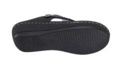 GC Shoes Virginia Embellished Comfort Slide Wedge Sandals -Bearpaw Shoes Shop GUEST 0f159bde d73d 486e 856c a41ac2c19e16