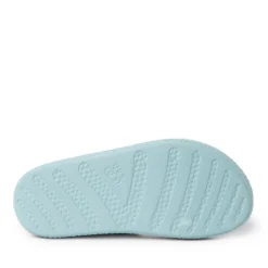 EcoCozy By Dearfoams Women's Sustainable Comfort Thong Sandal 13 EcoCozy By Dearfoams Women's Sustainable Comfort Thong Sandal -Bearpaw Shoes Shop GUEST 0f1a8f0d ffb9 443a 9c0c 30e721ef5d78