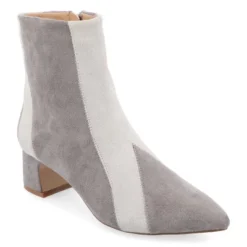 Journee Collection Women's Tru Comfort Foam™ Lusinda Booties 24 Journee Collection Women's Tru Comfort Foam™ Lusinda Booties -Bearpaw Shoes Shop GUEST 0f59e092 abcf 4077 82e7 3d4c8583178c