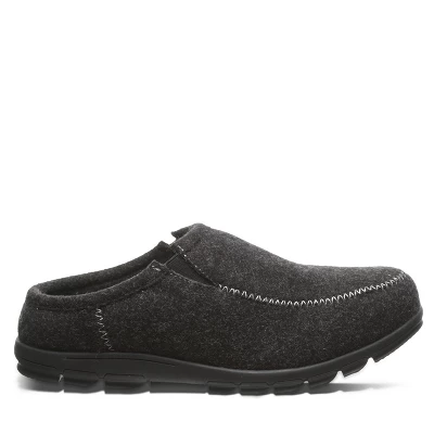 Bearpaw Women's Azalea Slippers 4 Bearpaw Women's Azalea Slippers - Image 2