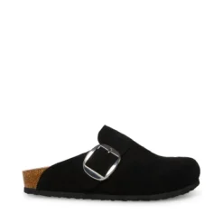 Madden Girl Prim Clogs 10 Madden Girl Prim Clogs -Bearpaw Shoes Shop GUEST 0fbbee2f de8f 4618 a633 490b9505bc62