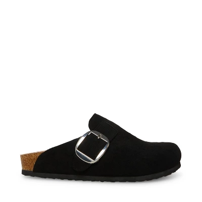 Madden Girl Prim Clogs 5 Madden Girl Prim Clogs - Image 3