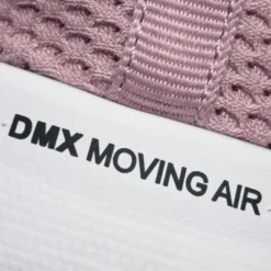 Reebok DailyFit DMX 2.5 Women's Shoes Womens Sneakers 28 Reebok DailyFit DMX 2.5 Women's Shoes Womens Sneakers -Bearpaw Shoes Shop GUEST 0fcca0d4 105f 468d a813 0e86b7d93e3e