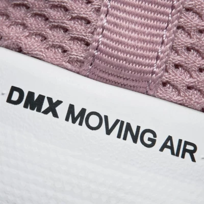 Reebok DailyFit DMX 2.5 Women's Shoes Womens Sneakers 14 Reebok DailyFit DMX 2.5 Women's Shoes Womens Sneakers - Image 12