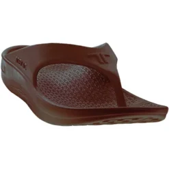 Telic Arch Support Pain Relief Energy Flip Flops -Bearpaw Shoes Shop GUEST 0fd3d27b 1a03 419a a8e2 7496260ac311