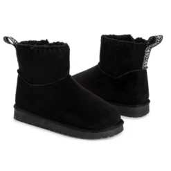 MUK LUKS Women's Tatum Boots 15 MUK LUKS Women's Tatum Boots -Bearpaw Shoes Shop GUEST 1119bebf 838b 4de5 8658 1531f3ee7006