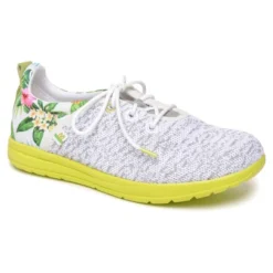 Minnetonka Women's ECO Anew Recyled Sneakers 27 Minnetonka Women's ECO Anew Recyled Sneakers -Bearpaw Shoes Shop GUEST 111f9660 0e5f 4c9b 86f4 09350bba0fa0