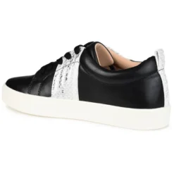 Journee Collection Women's Tru Comfort Foam� Raaye Sneakers 20 Journee Collection Women's Tru Comfort Foam� Raaye Sneakers -Bearpaw Shoes Shop GUEST 117f37ca c272 4339 9ae3 2f96e3f60042