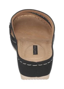 Bearpaw Shoes Shop -Bearpaw Shoes Shop GUEST 11c370a0 c11a 4e47 ac25 0739b7faa92e