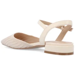 Journee Collection Womens Ansley Mary Jane Pointed Toe Flats 20 Journee Collection Womens Ansley Mary Jane Pointed Toe Flats -Bearpaw Shoes Shop GUEST 1215b26e 2932 4519 ae1e 9c7cdfe86d1b