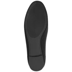 Journee Collection Womens Maryann Tru Comfort Foam Slip On Round Toe Ballet Flats 19 Journee Collection Womens Maryann Tru Comfort Foam Slip On Round Toe Ballet Flats -Bearpaw Shoes Shop GUEST 1262e06e e848 461c 9390 7f3db35142dd