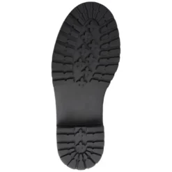 Journee Collection Womens Chandlerr Tru Comfort Foam Inside Zip Block Heel Booties 16 Journee Collection Womens Chandlerr Tru Comfort Foam Inside Zip Block Heel Booties -Bearpaw Shoes Shop GUEST 126d895c d22c 4ddb 9ed4 77423acd82bd