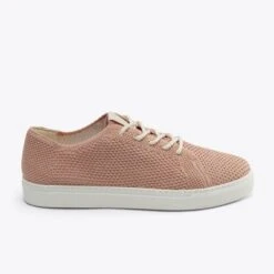 Nisolo Sustainable Women's Go-To Eco-Knit Sneaker 23 Nisolo Sustainable Women's Go-To Eco-Knit Sneaker -Bearpaw Shoes Shop GUEST 12d6718b f21a 4ac2 98d8 6007516462f5
