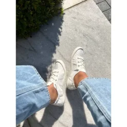 Mad Love Women's Lennie Sneakers -Bearpaw Shoes Shop GUEST 12d80368 633a 4451 a9f0 19186d69c2a0