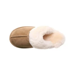 Bearpaw Women's Retro Loki Slippers -Bearpaw Shoes Shop GUEST 1316739f 4f35 4a30 b546 24a32e79bfac
