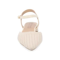 Journee Collection Womens Ansley Mary Jane Pointed Toe Flats 19 Journee Collection Womens Ansley Mary Jane Pointed Toe Flats -Bearpaw Shoes Shop GUEST 1332bf49 79c2 4deb 823d 8dd972ba056d