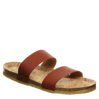 Bearpaw Women's Lilo Sandals 9 Bearpaw Women's Lilo Sandals - Image 7