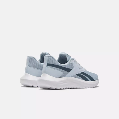 Reebok Energen Lux Women's Running Shoes 4 Reebok Energen Lux Women's Running Shoes - Image 2