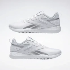 Reebok Flexagon Energy 4 Women's Training Shoes Womens Performance Sneakers -Bearpaw Shoes Shop GUEST 13eb3994 e874 4a6f 82ef db1214e504a0