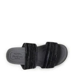 Dearfoams Womens Low Foam Double Band -Bearpaw Shoes Shop GUEST 143247f0 43bb 4309 be6c 7f8234c6fa3d