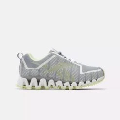 Reebok ZigWild Trail 6 Women's Shoes Womens Sneakers 22 Reebok ZigWild Trail 6 Women's Shoes Womens Sneakers -Bearpaw Shoes Shop GUEST 143ea99e 30ec 4cb3 bd7a 7fdb342f2a96