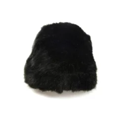 Journee Collection Womens Cozey Comfort Insole Slip On Mules Round Toe Slippers -Bearpaw Shoes Shop GUEST 150bf0c0 a718 421a a2e8 ad0978840ddc