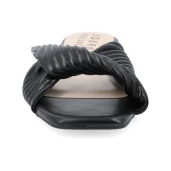 Journee Collection Womens Emalynn Tru Comfort Foam Slip On Slide Flat Sandals 19 Journee Collection Womens Emalynn Tru Comfort Foam Slip On Slide Flat Sandals -Bearpaw Shoes Shop GUEST 155e864c 30d2 4aaf ac23 12e0d4e6a386