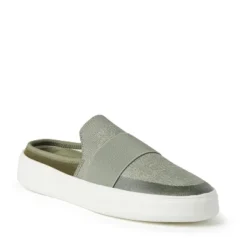 Dearfoams Women's Callie Sport Foam Sneaker -Bearpaw Shoes Shop GUEST 15e08d6b 9cc0 43cf b5bc b5380daaba99