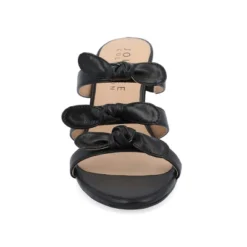 Journee Collection Womens Kristina Kitten Heel Slip On Open Toe Pumps 19 Journee Collection Womens Kristina Kitten Heel Slip On Open Toe Pumps -Bearpaw Shoes Shop GUEST 15f43211 e47b 4a31 98c1 52a5c45ca735