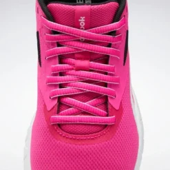 Reebok Flexagon Force 4 Women's Training Shoes Womens Performance Sneakers -Bearpaw Shoes Shop GUEST 1687a764 7766 4ae1 9097 d15491530bcb