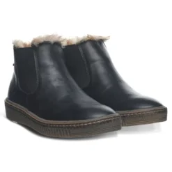 Bearpaw Women's Lupe Black Boots 17 Bearpaw Women's Lupe Black Boots -Bearpaw Shoes Shop GUEST 16bd7ae9 2542 4848 a63d 6018ecec1dee