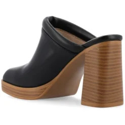 Journee Collection Women's Tru Comfort Foam™ Izara Pumps 20 Journee Collection Women's Tru Comfort Foam™ Izara Pumps -Bearpaw Shoes Shop GUEST 16f46c2d dbdd 4af4 b2bd d1f2f966fb56