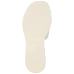 Journee Collection Womens Emani Tru Comfort Foam Platform Slip On Sandal -Bearpaw Shoes Shop GUEST 1706511b daad 4b42 93ff 4e00b8f26454