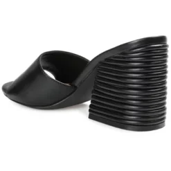 Journee Collection Womens Leslee Tru Comfort Foam Layered Block Heel Sandals 19 Journee Collection Womens Leslee Tru Comfort Foam Layered Block Heel Sandals -Bearpaw Shoes Shop GUEST 1718077f 9906 43b5 b90d e4e6bf03ff9d