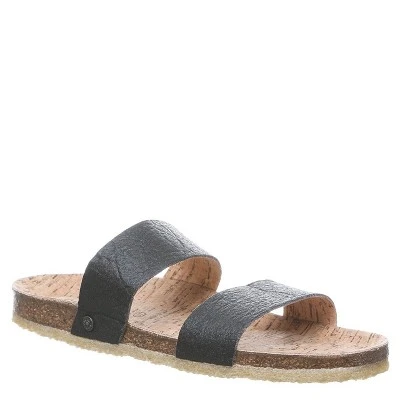 Bearpaw Women's Lilo Sandals 10 Bearpaw Women's Lilo Sandals - Image 8
