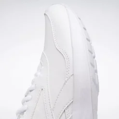 Reebok Walk Ultra 7 DMX MAX Women's Shoes Womens Sneakers -Bearpaw Shoes Shop GUEST 17de57b1 3e5a 49d6 a25f 9cd944464f0a