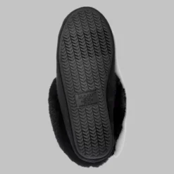 Isotoner Women's Marni Knit Booties -Bearpaw Shoes Shop GUEST 18042a6d dc0e 4c77 a9a9 be18d09d6c2c