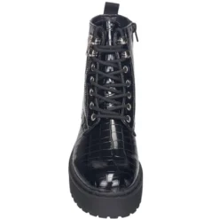 C&C California Women's Janet Booties -Bearpaw Shoes Shop GUEST 180561a2 df3a 44e3 a83c dc62d02aabc3