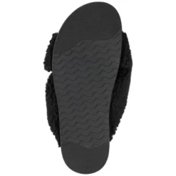 Journee Collection Women's Dalynnda Slipper -Bearpaw Shoes Shop GUEST 18163bb5 ddc2 4976 aa8f d4ec0089940d