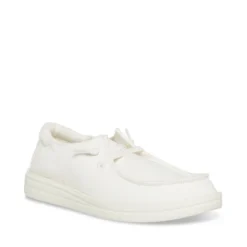 Mad Love Women's Lizzy Sneakers 21 Mad Love Women's Lizzy Sneakers -Bearpaw Shoes Shop GUEST 181aa99e 908c 46f5 b4ac 1c6f203fd4fa