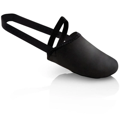 Capezio Women's Leather Pirouette II 3 Capezio Women's Leather Pirouette II