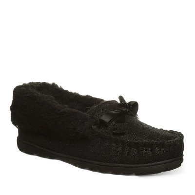 Bearpaw Women's Indio Exotic Slippers 8 Bearpaw Women's Indio Exotic Slippers - Image 6