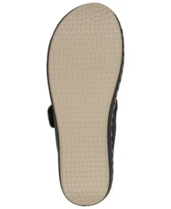 GC Shoes Rea Velcro Double Band Embellished Comfort Slide Wedge Sandals 13 GC Shoes Rea Velcro Double Band Embellished Comfort Slide Wedge Sandals -Bearpaw Shoes Shop GUEST 1891985e 94b9 45fc 8aae ede8bb7ce179